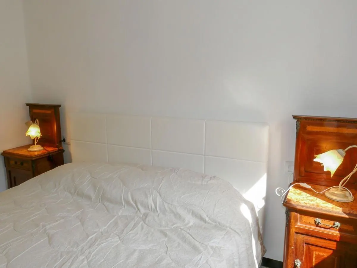 Holiday Home Ca'Mea By Interhome Chiusanico