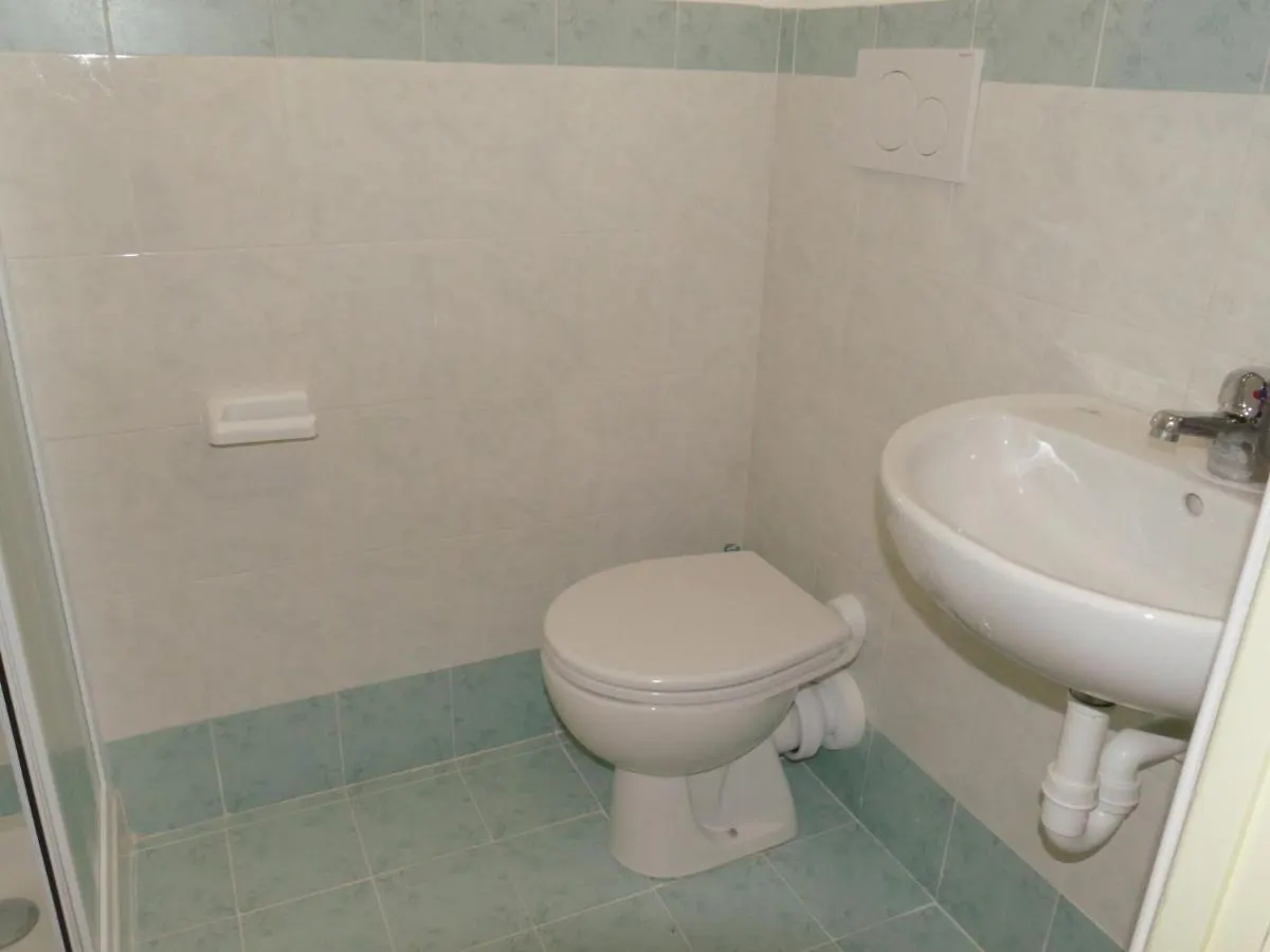 Holiday Home Ca'Mea By Interhome Chiusanico