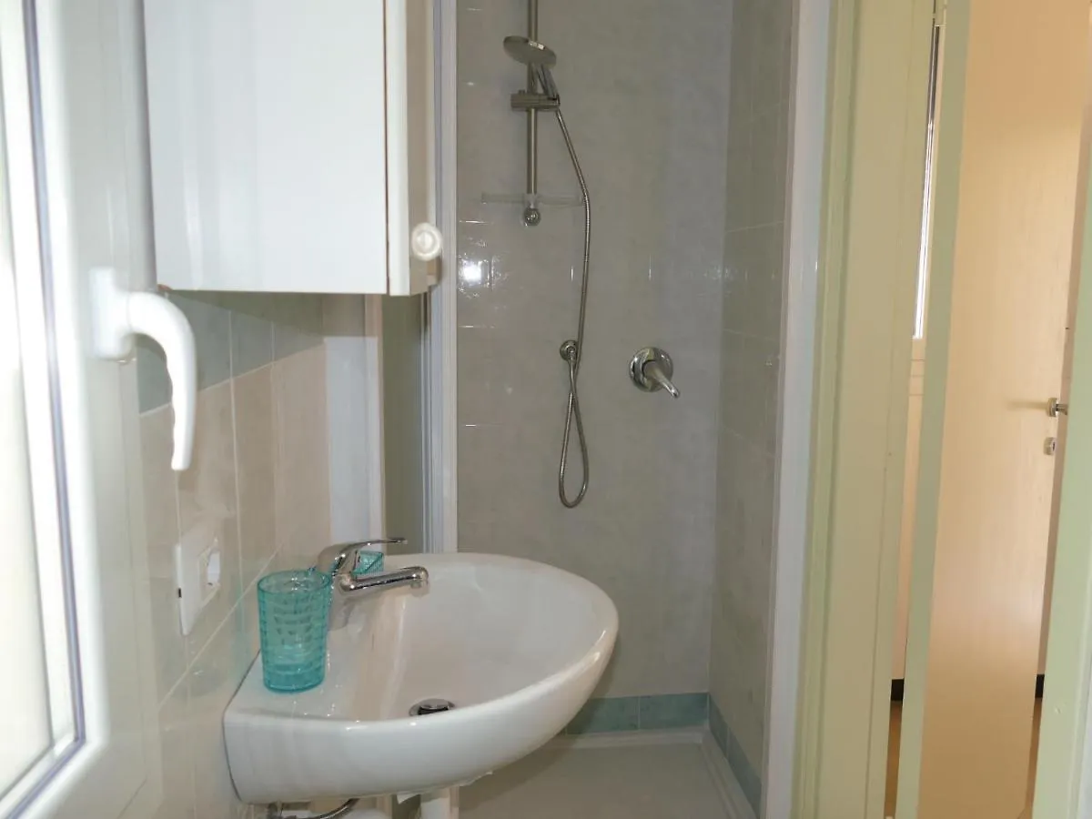 Holiday Home Ca'Mea By Interhome Chiusanico 0*,  イタリア